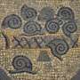 From peasant fodder to posh fare: How snails and oysters became luxury foods