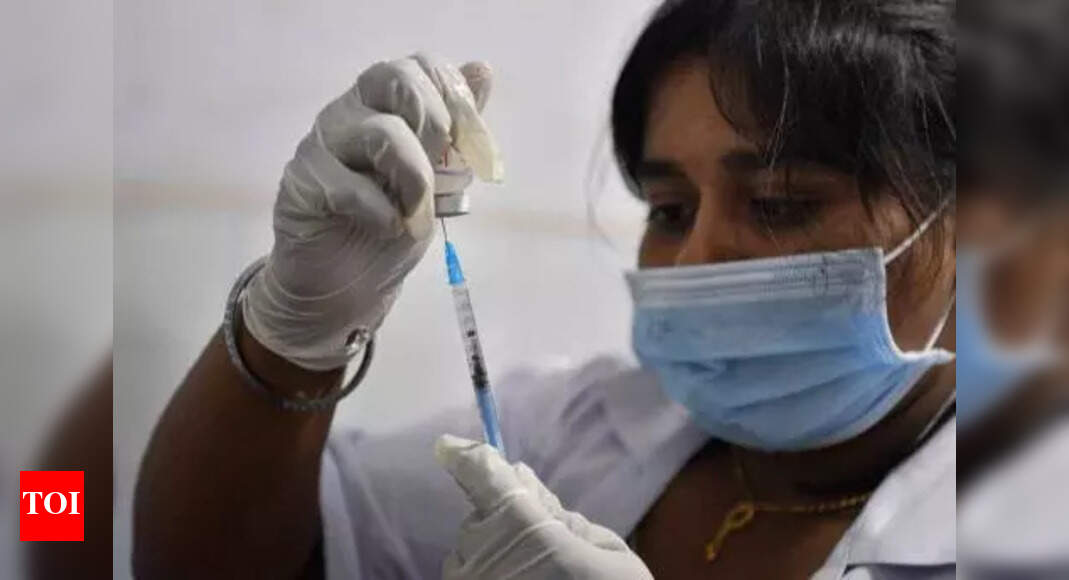 Diabetic man who tested positive for Covid-19 dies