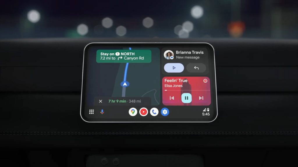 7 Google Maps tips to use with Android Auto and CarPlay