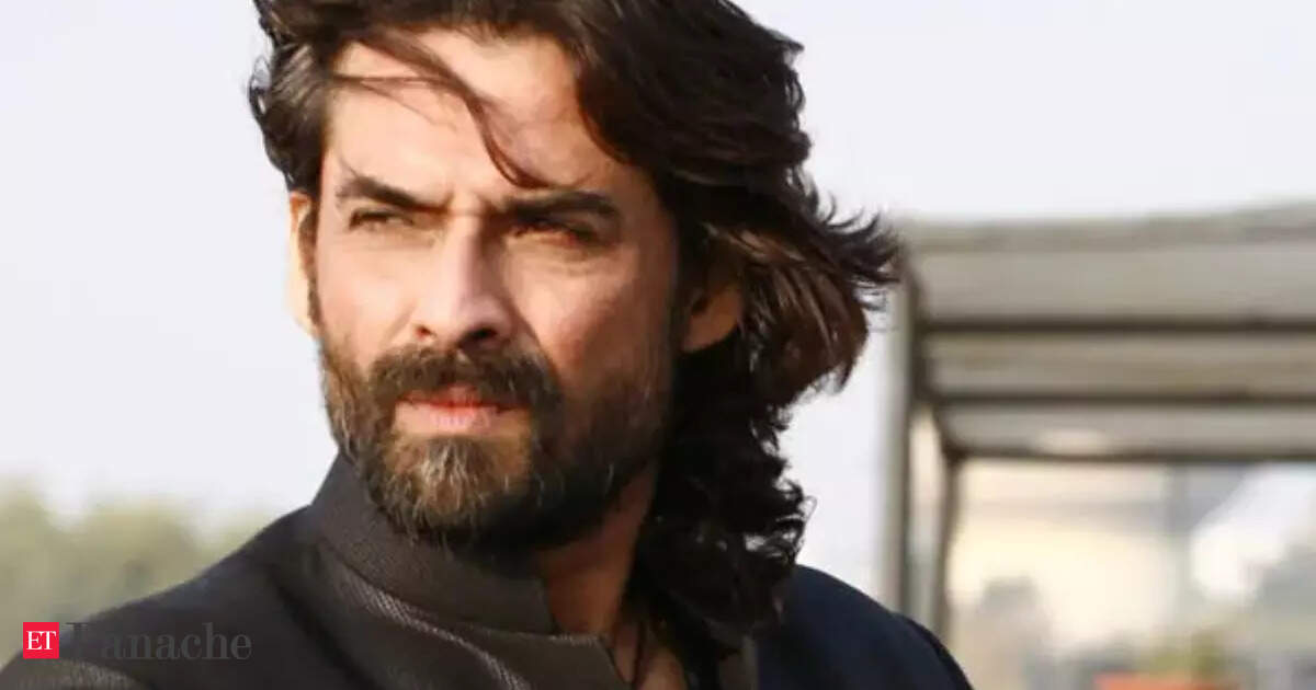Who was Mukul Dev’s ex-wife Shilpa and why did they divorce? A look into their private life