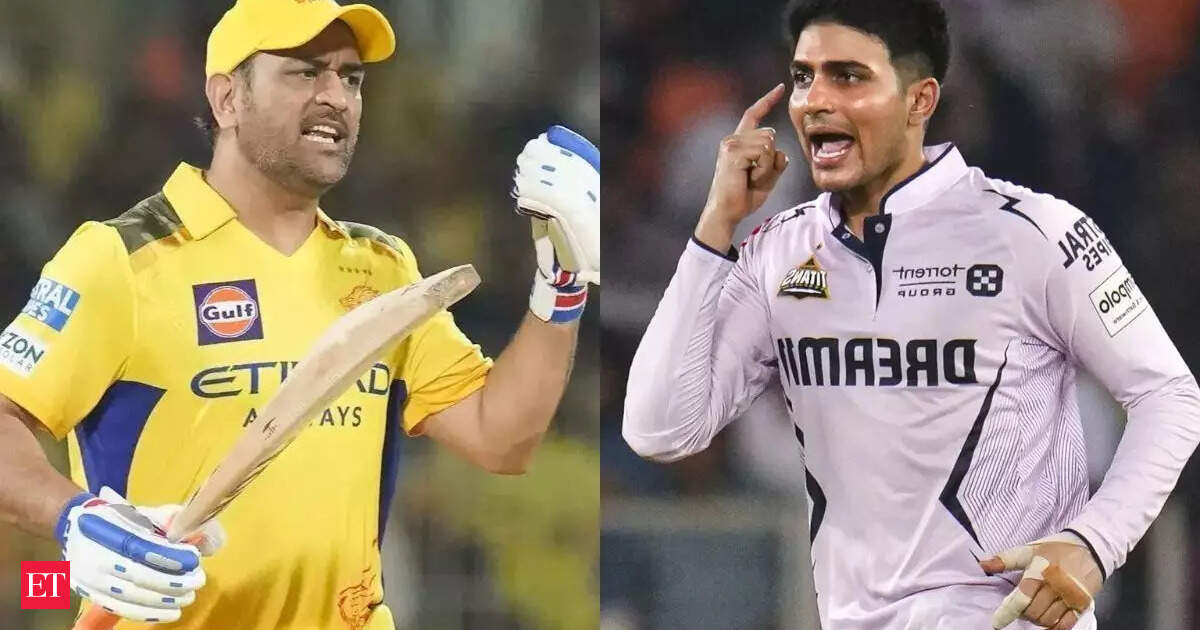 IPL match today, CSK VS GT: From Deepak Hooda, Ayush Mhatre to Prasidh Krishna, here are key players