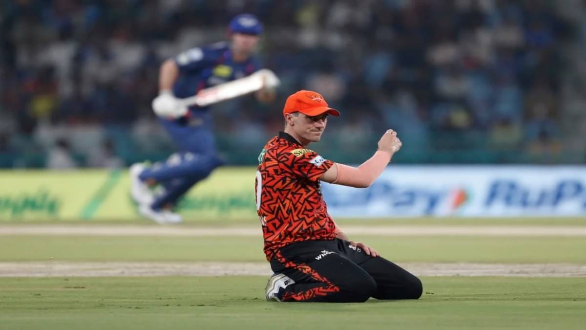IPL 2025