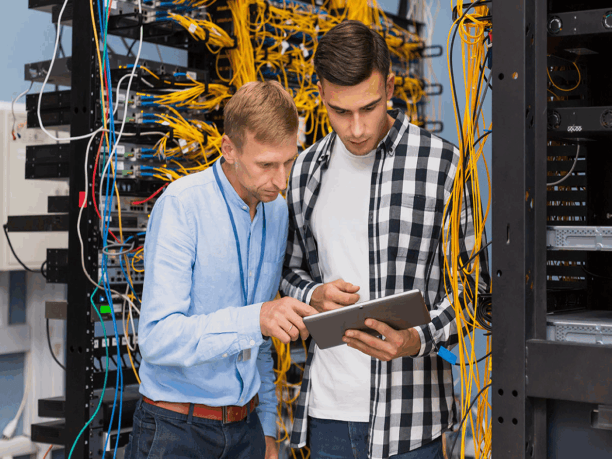 Make a tech career pivot with this $40 learning bundle