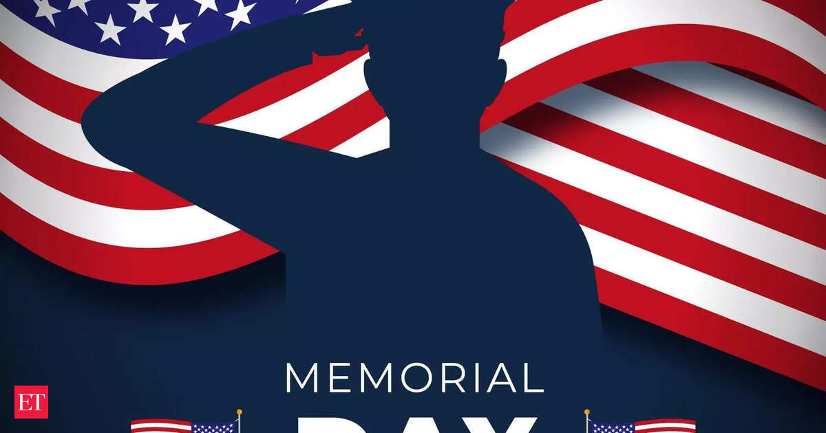 Memorial Day 2025: Massive air disruptions across US due to severe weather conditions, hundreds of flights grounded