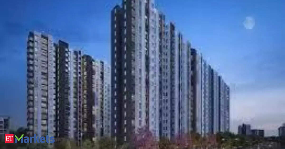 Kolte-Patil Developers Q4 Result: Co posts Rs 66.29 cr net profit