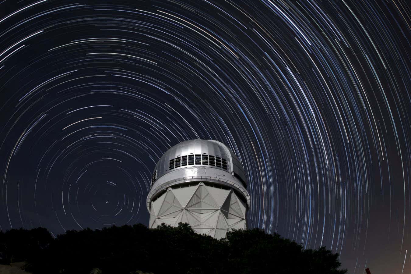 Physicists are waging a cosmic battle over the nature of dark energy