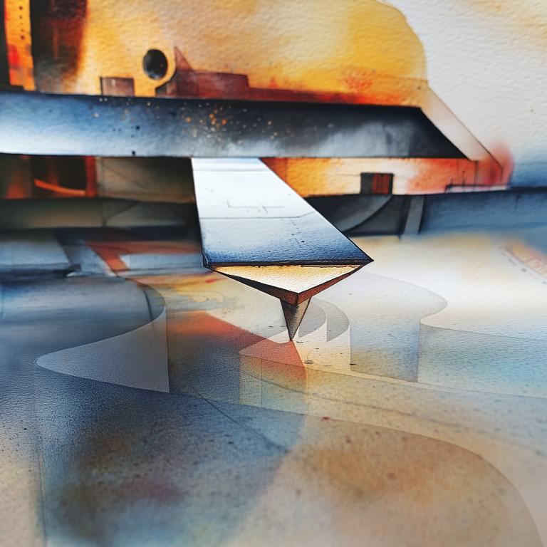 Analyzing Materials for Energy-efficient Technologies