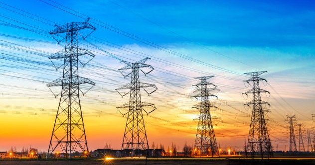 10 Surprising Truths About the Power Grid You Were Never Told