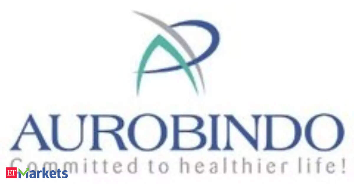 Aurobindo Pharma shares in focus after Q4 profit dips marginally to Rs 903 cr