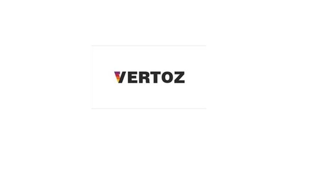 Vertoz Limited (Formerly known as Vertoz Advertising Limited) reports robust performance for Q4 & FY2024-25 Results