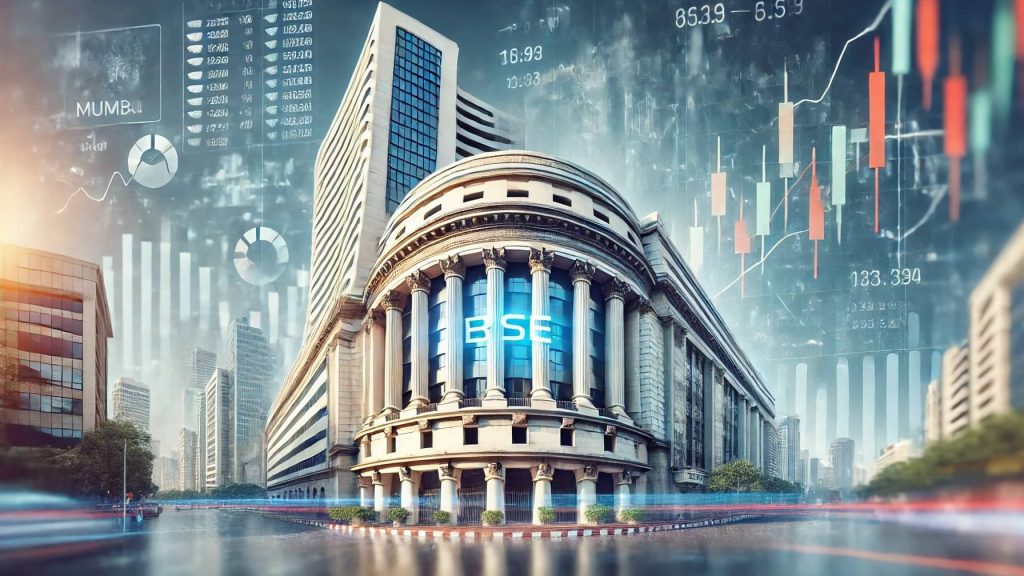 Stocks To Watch Today: LIC, Bosch, ITC, NMDC Among Key Movers Amid Dividend Highs & Earnings Buzz