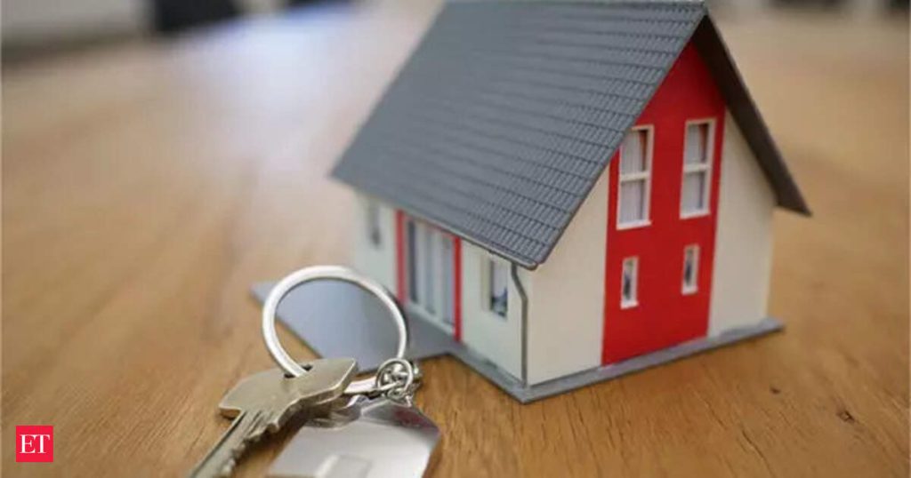 Centre unveils draft registration bill, 2025 to digitise property records & replace 117-year-old law