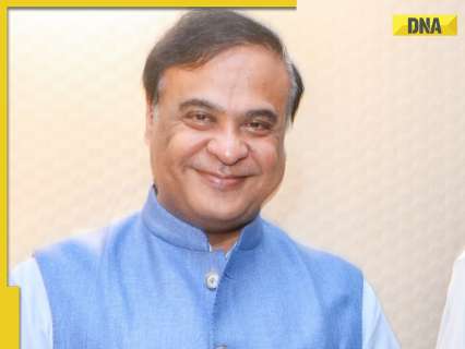 DNA TV Show: Assam govt takes big decision, to give arms licenses to indigenous people