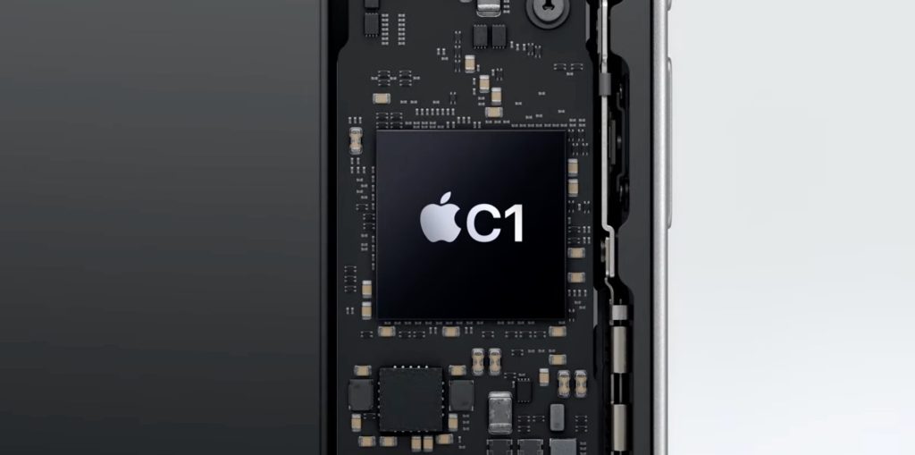 Qualcomm study confirms Apple’s 5G chip is slower than its own
