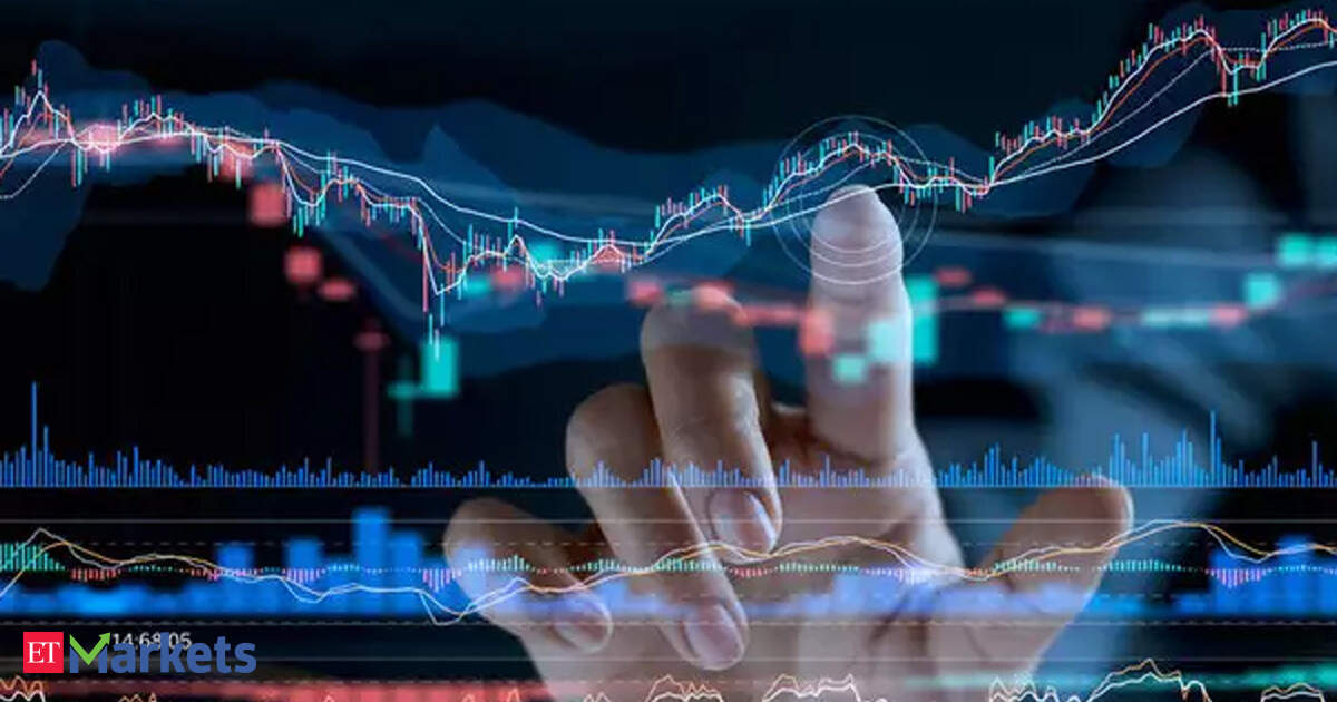 Stock market update: Mining stocks down as market falls