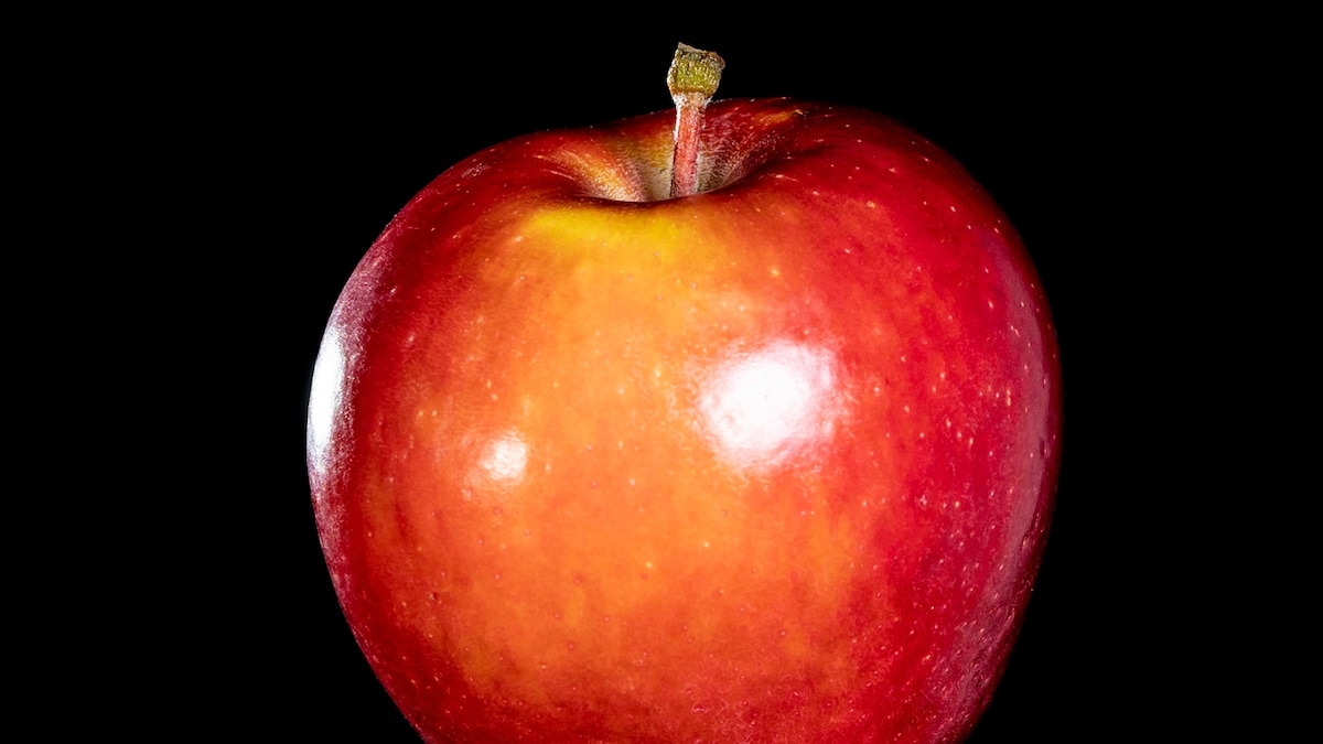 Can you picture an apple in your mind? If not, you might have this condition.