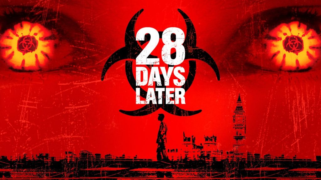 Pluto TV: 20 free movies you should stream in June 2025
