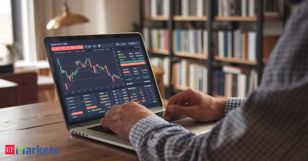 Stocks in news: Apollo Hospitals, Nykaa, Ola Electric, Bajaj Auto, Suzlon Energy