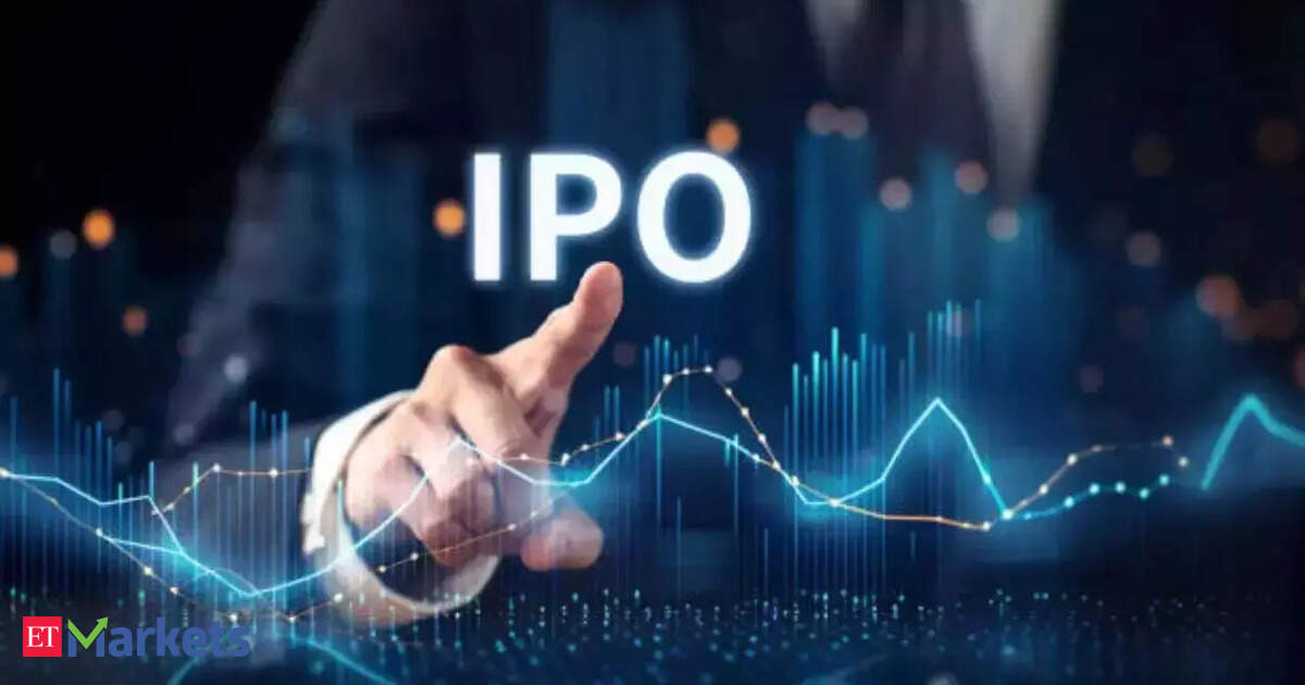 Travel and hospitality companies prepare for IPO amid rising domestic tourism