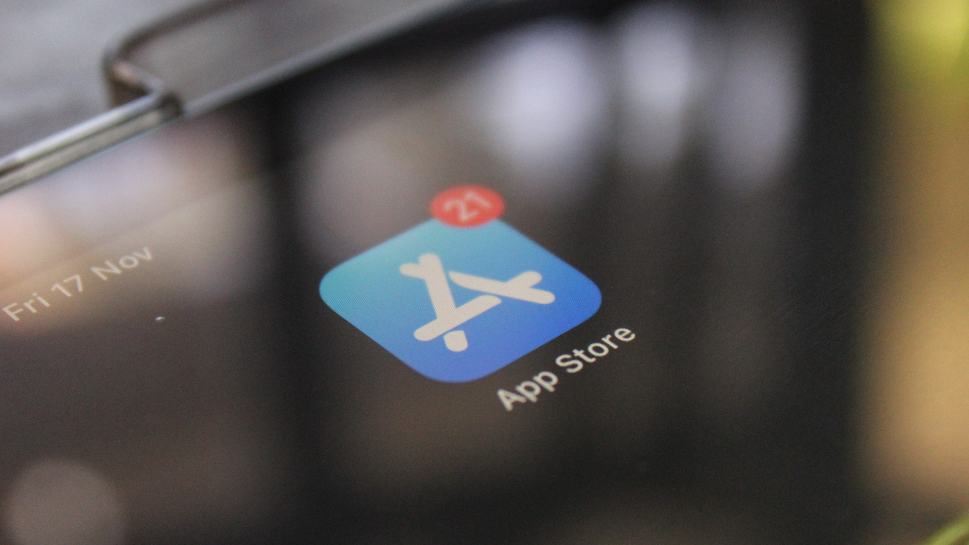 Texas’s New App Store Age Verification Law Has Serious Privacy Issues