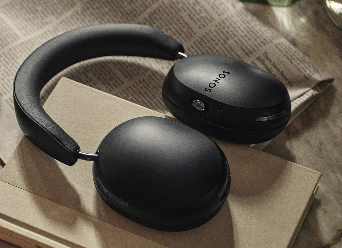 Get your Father’s Day shopping done with this all-time low Sonos Ace headphones deal