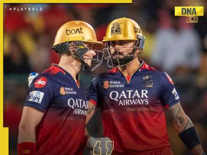 ‘Don’t let RCB win’ and ‘Save Humanity’ trend on social media ahead of RCB’s IPL 2025 final game on June 3