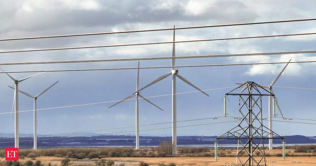 Aironomics 2025: Policymakers, experts to focus on clean air as driver of India’s economic growth