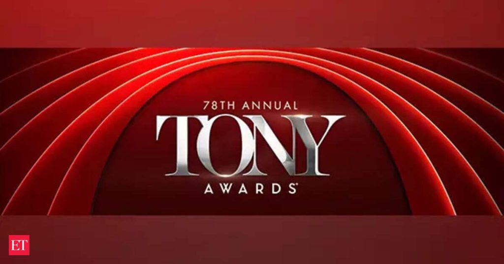 Tony Awards: Will original Hamilton cast perform? See main ceremony and preshow date, time, host and where to watch