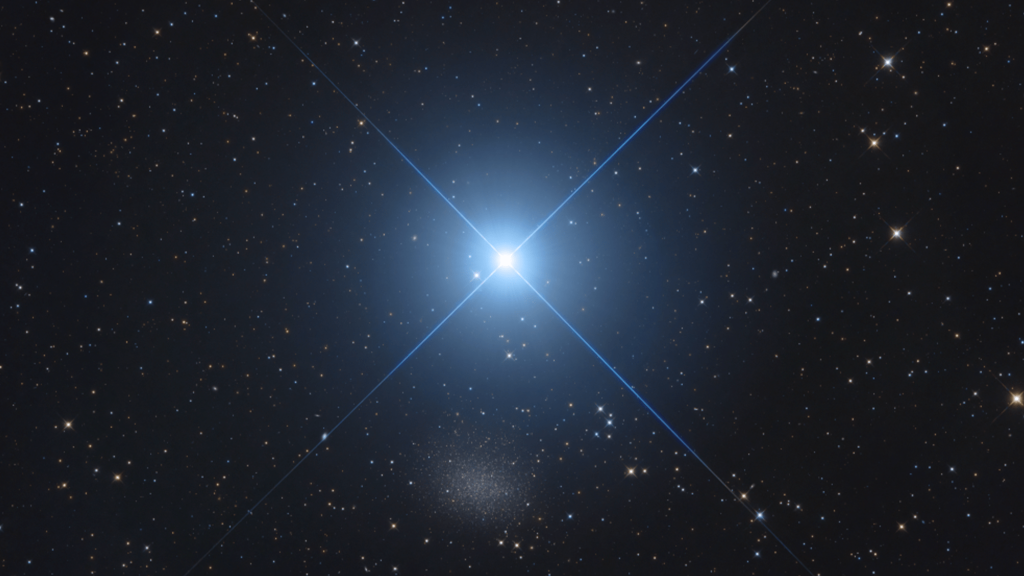 June skygazing: A strawberry moon, the summer solstice… and Asteroid Day!