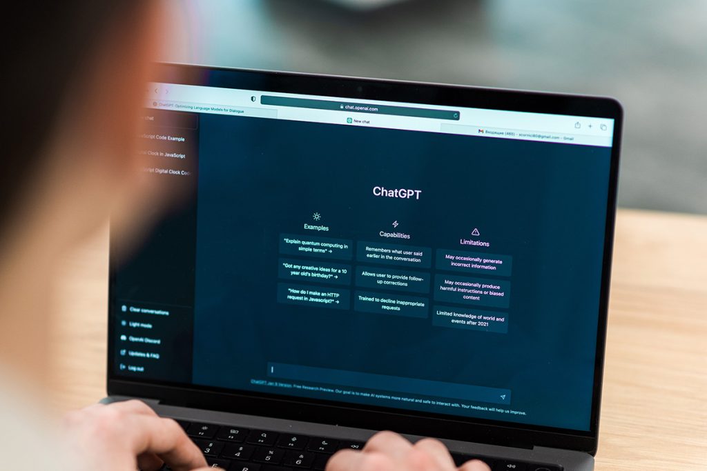 Future-proof your career by mastering AI skills for just $20
