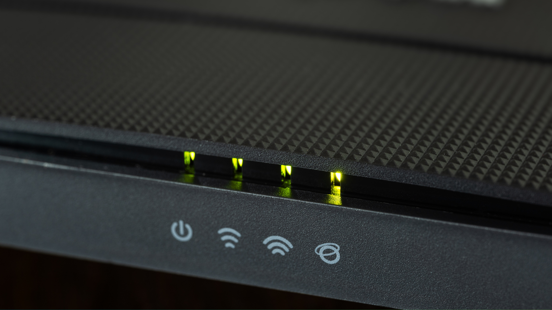 If You Have an Asus Router, You Need to Check If It’s Been Hacked