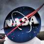 Trump says withdrawing Musk ally as nominee to head NASA