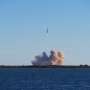 Elon Musk promises more risky launches after sixth Starship failure