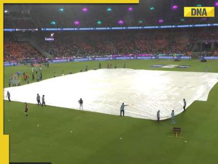 IPL 2025, PBKS vs MI: Is there a reserve day available for Punjab Kings vs Mumbai Indians Qualifier 2? Know full details