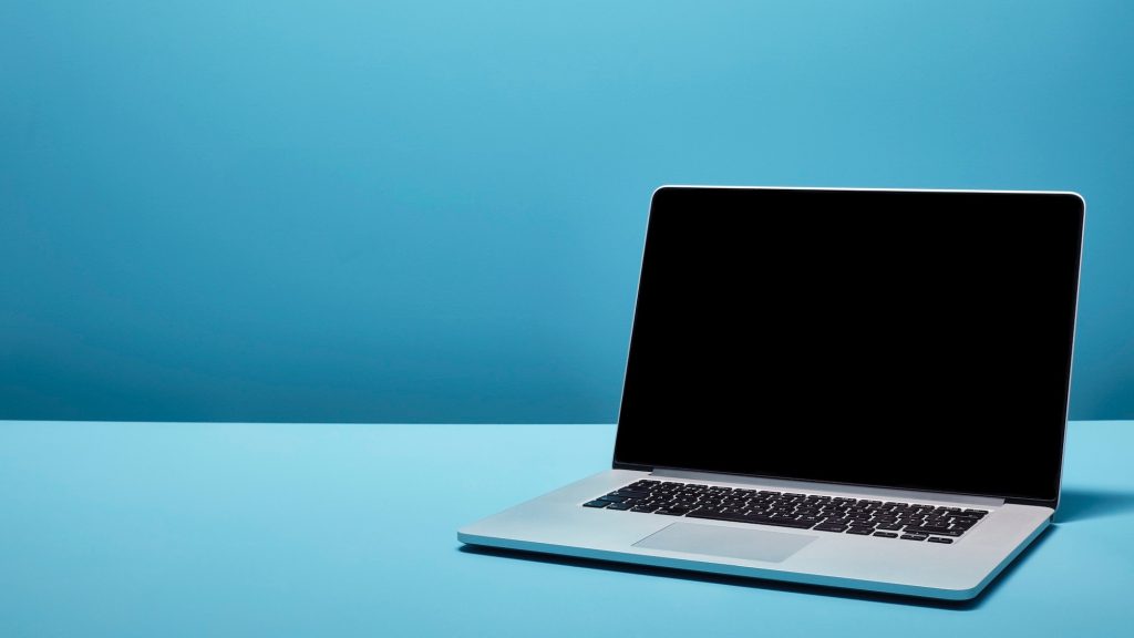 How to set up an Apple legacy contact, in case you die