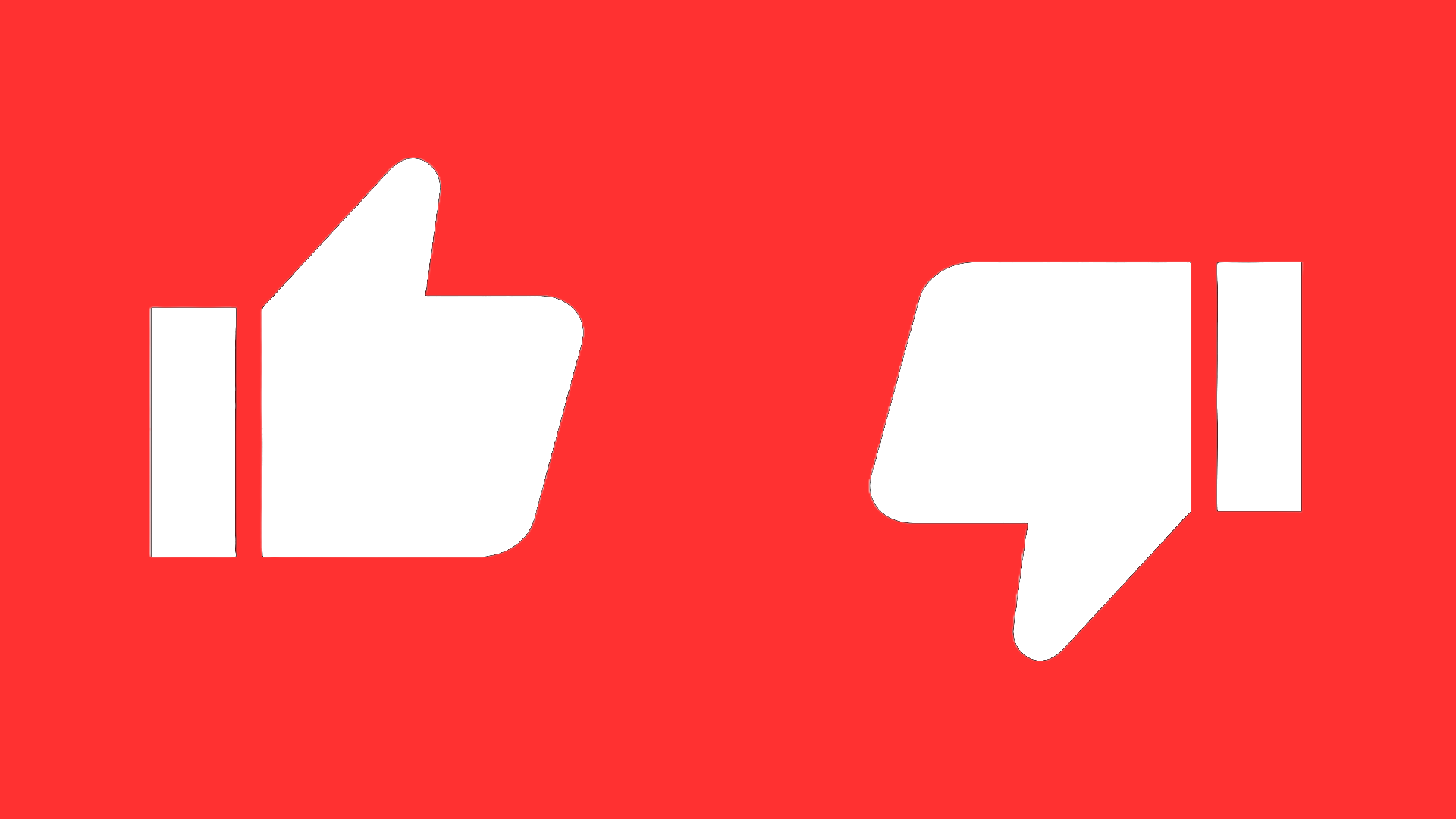 I Trained My YouTube Algorithm, and You Should Too