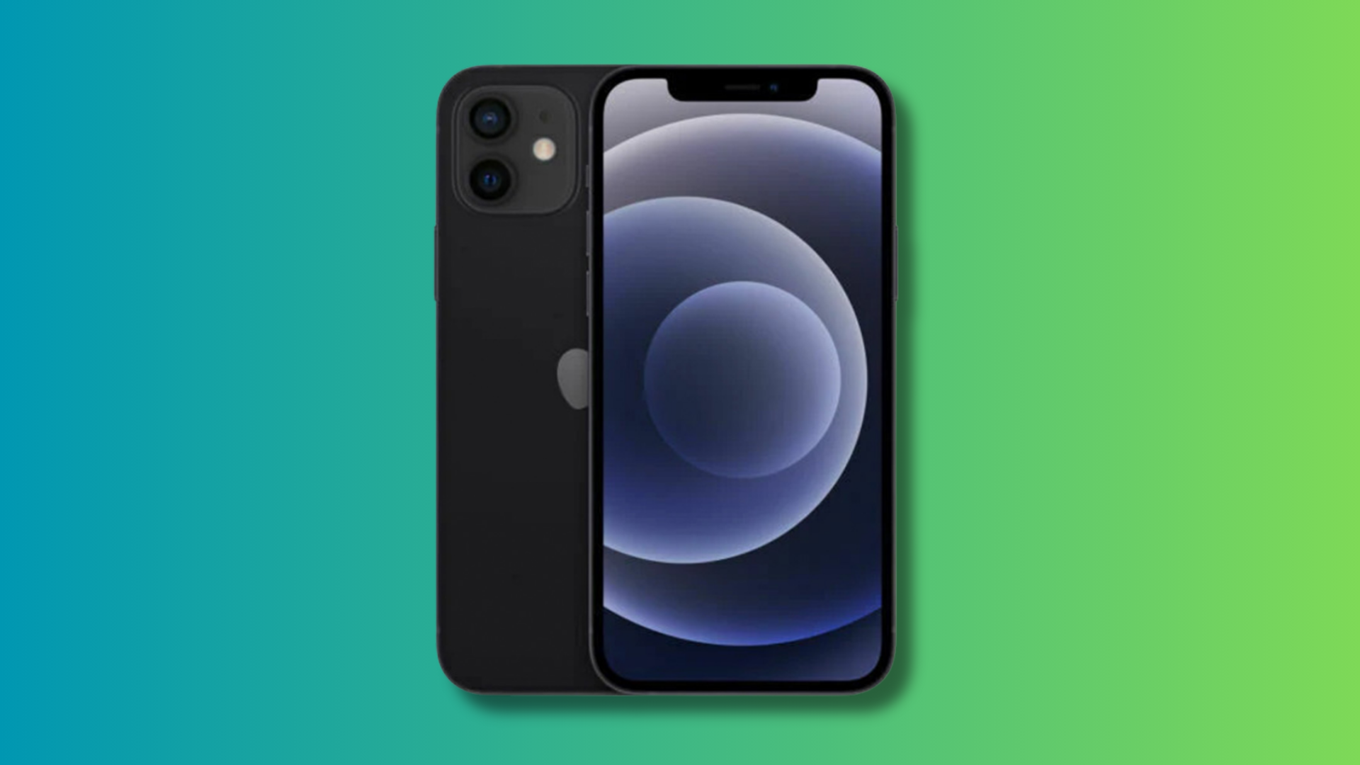 You Can Get This iPhone 12 on Sale for $230 Right Now