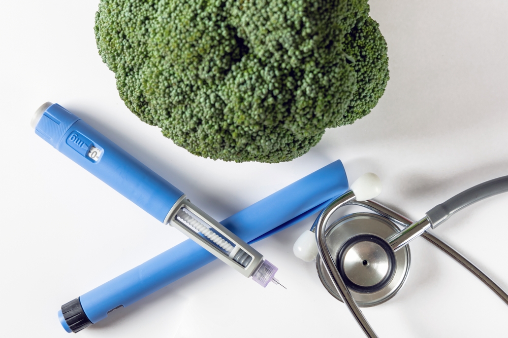 8 Ways to Boost the Effects of Ozempic and Other GLP-1 Drug Treatments