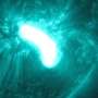 Advanced orbital constellations for solar storm defense