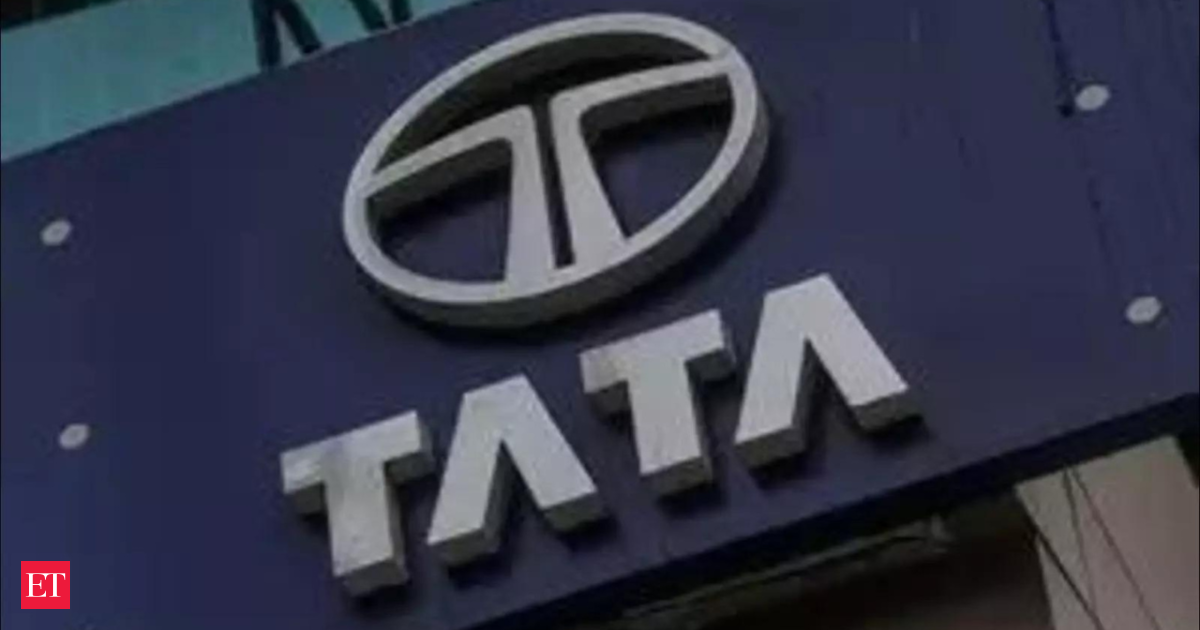 Tata to fuel new ventures engine with ₹30,000 cr more, to hire new digital CEO soon