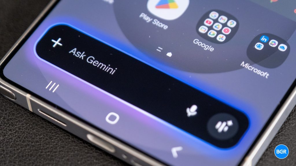 Google’s brilliant new AI app might convince you to buy a more expensive phone