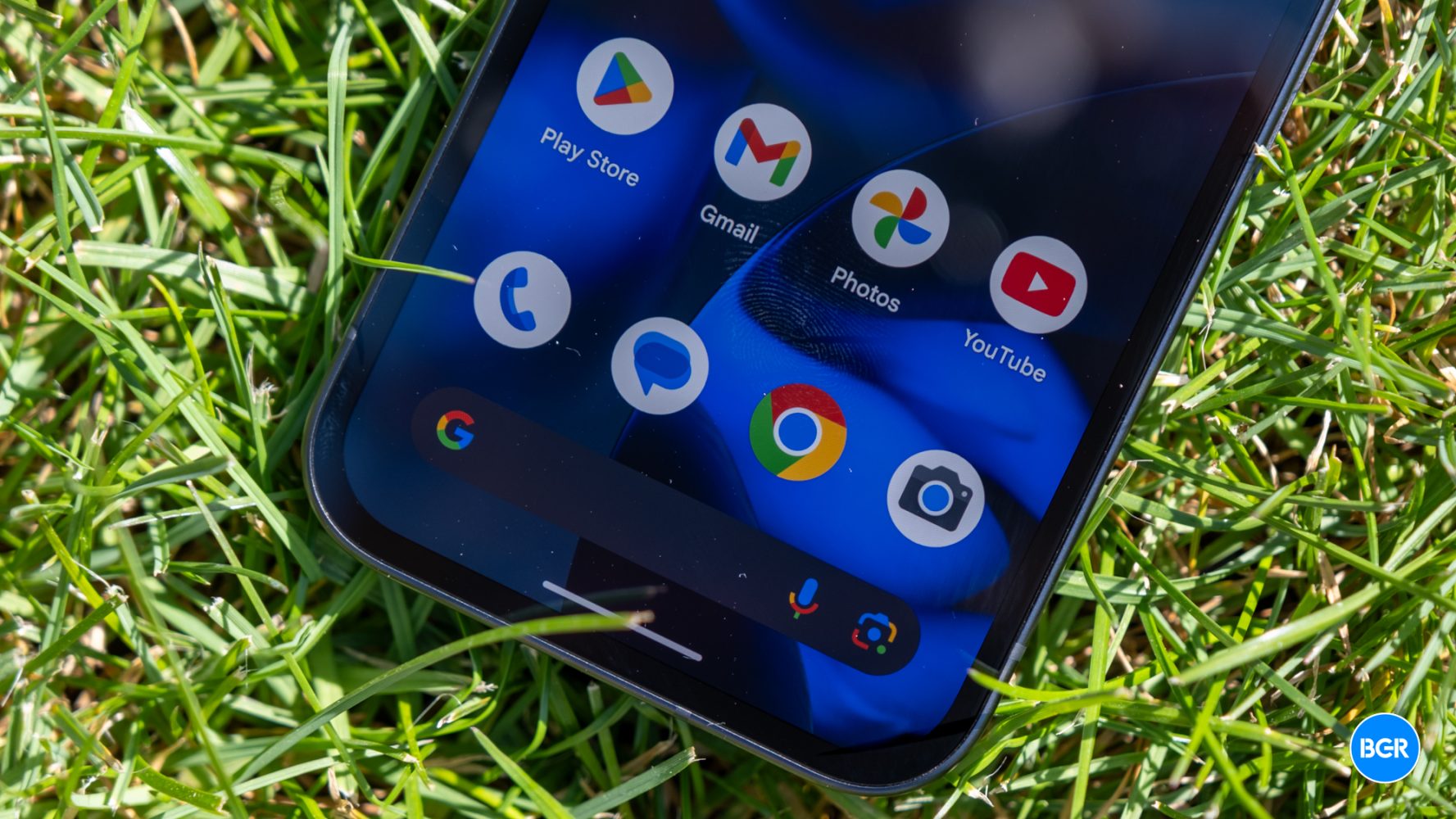 Google Pixel 10 phones reportedly set to be revealed on August 13