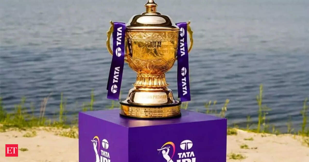 RCB vs PBKS IPL 2025 Final: Where to Buy Tickets for the June 3 Match