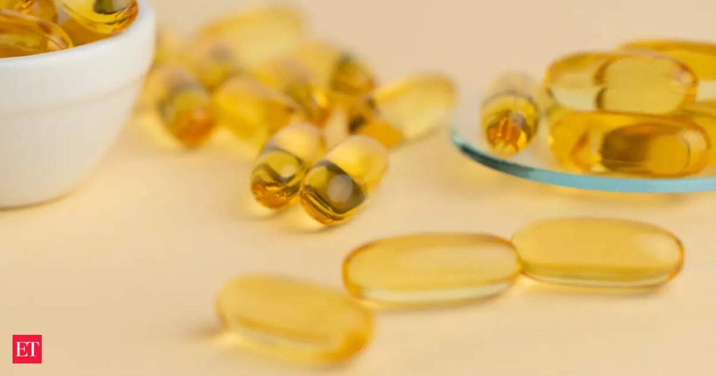 The age-reversing routine of this 56-year-old woman is beating million-dollar biohacks by a wide margin