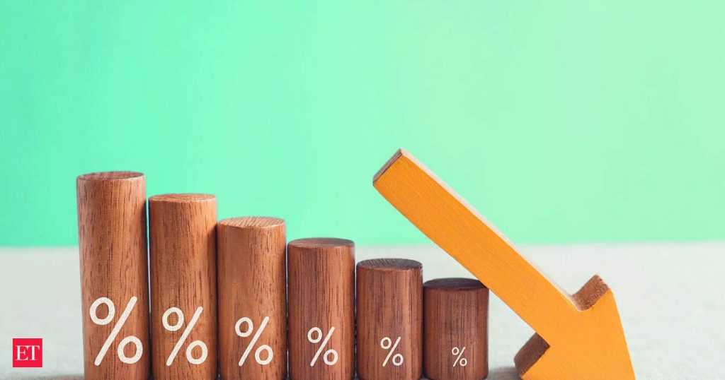 Eurozone CPI falls on low energy prices