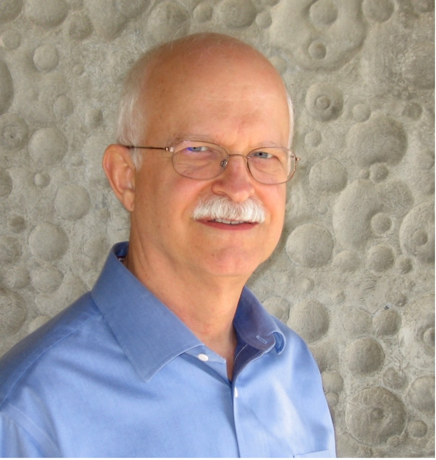 Interview with Dave Des Marais
