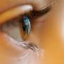 MXene-coated lenses for safer and smarter wearables