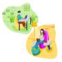 Staff working from home less likely to get pay raises or promotions, says research