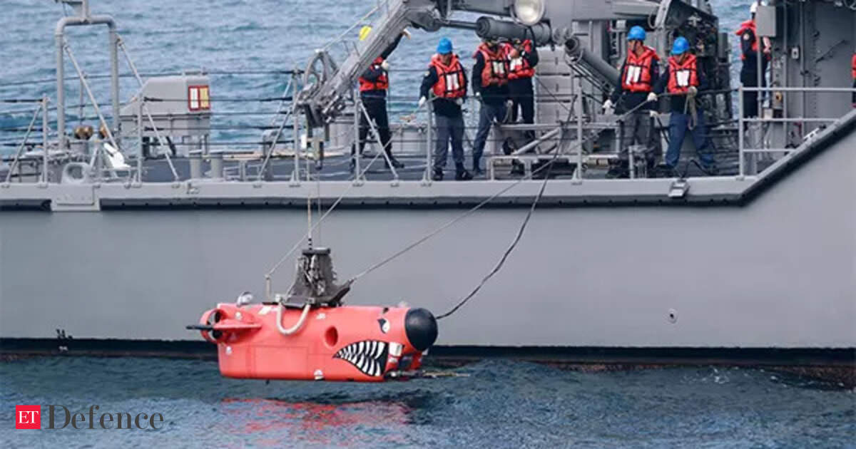 Taiwan detects Chinese military incursions near its territory