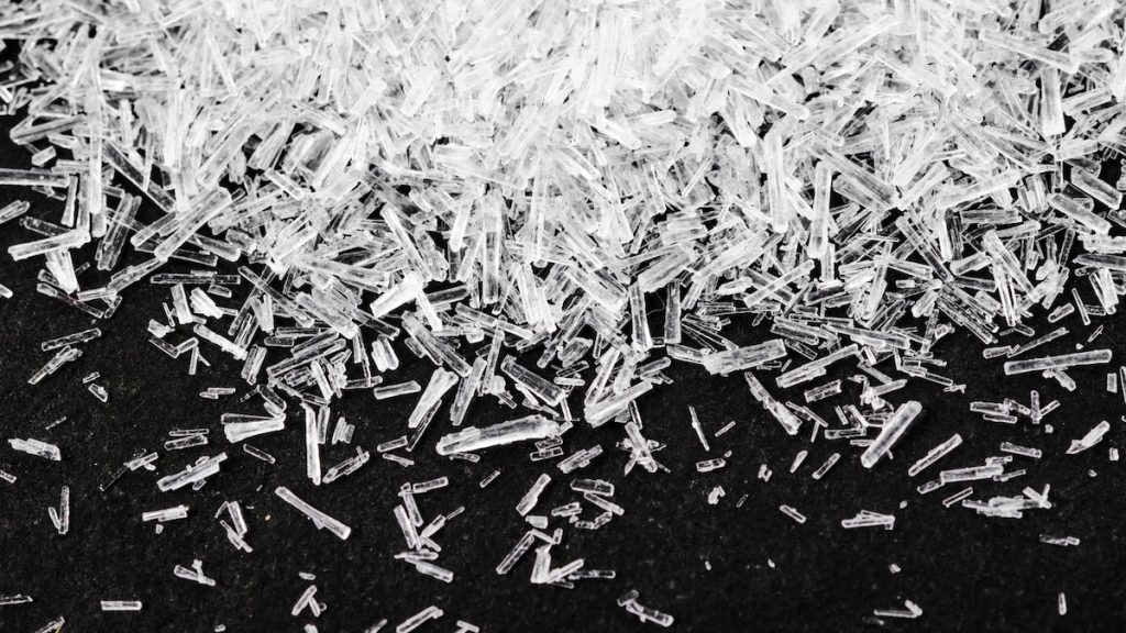 Is MSG bad for you? How the ingredient got a bad reputation—and why it’s changing